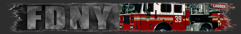 engine 10 banner