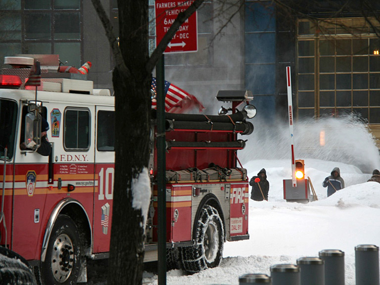 12/27/2010 Photo by Roy Harp